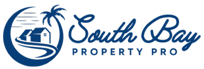 Southbaypropertypro