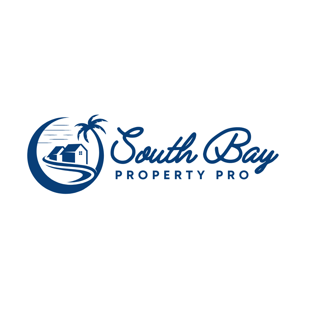 Southbaypropertypro